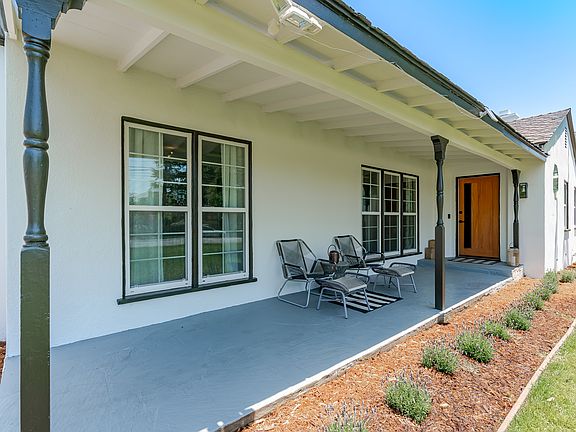 4th image of 367 W Camino Real Ave