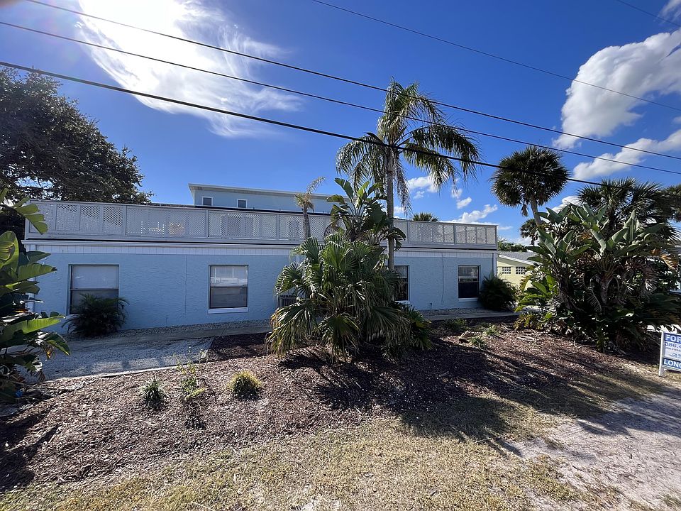 1st image of 809 Hope Ave #1