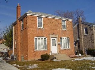 652 E Thacker St, Des Plaines, IL 60016