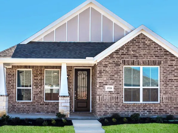 Madison Plan, Waterscape