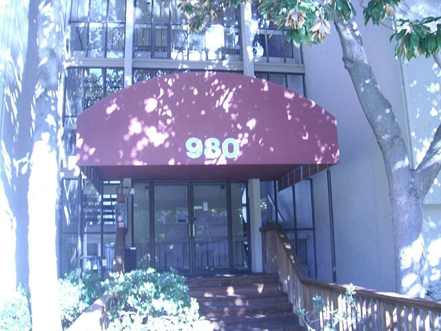 1st image of 980 Kiely Blvd Unit 112