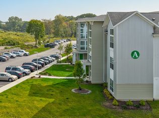 Central @ Waterford Woods, Waterford, CT 06385