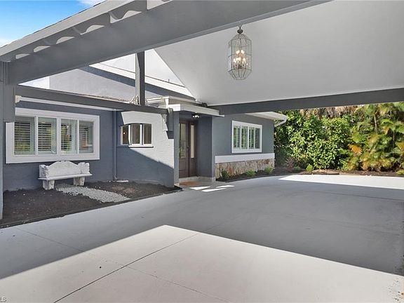4th image of 68 Aqua LN