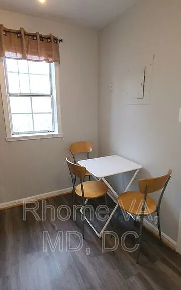 1745 N Troy St #437 — Photo 9