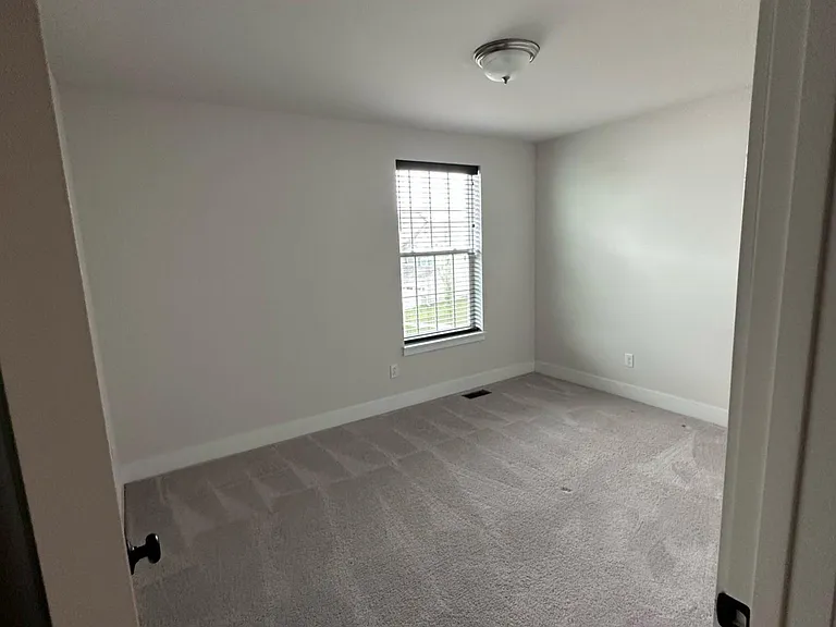 6360 S Trailwoods Dr — Photo 25
