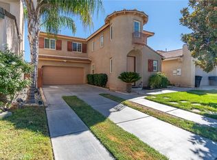 1420 Alta Palma Rd, Perris, CA 92571