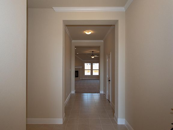 2nd image of 335 Abbott Ln
