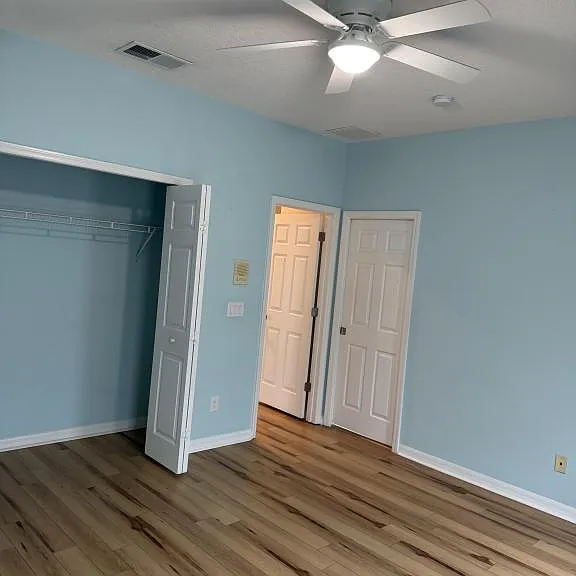 420 Park Lake Dr — Photo 49