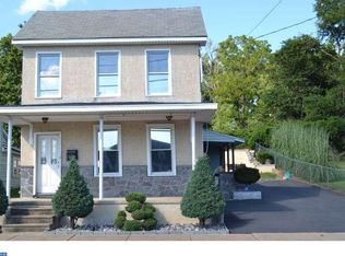 11 W Main St, Christiana, DE 19702