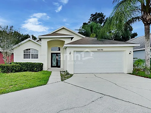 14686 Lady Victoria Blvd Photo 1