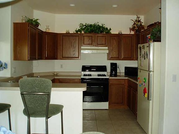 3rd image of 3571 N 143RD Avenue