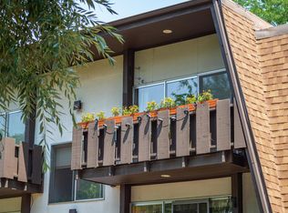 1315 Kirkwood Dr APT 901, Fort Collins, CO 80525