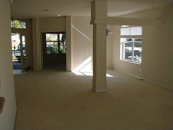 2nd image of 106 Lakebluff Dr