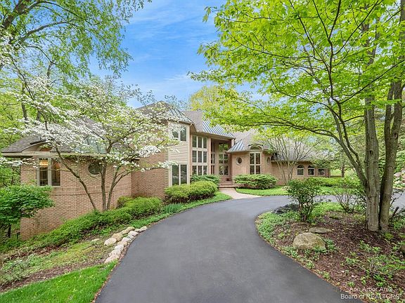 2nd image of 5535 Great Hawk Cir