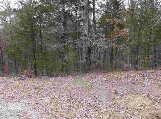 2 View Dr, Pigeon Forge, TN 37863