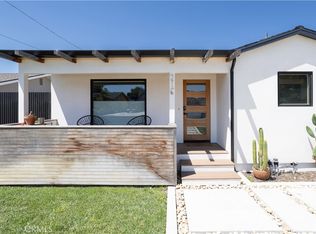 216 Garden St, Arroyo Grande, CA 93420