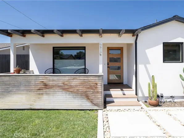 216 Garden St, Arroyo Grande, CA 93420