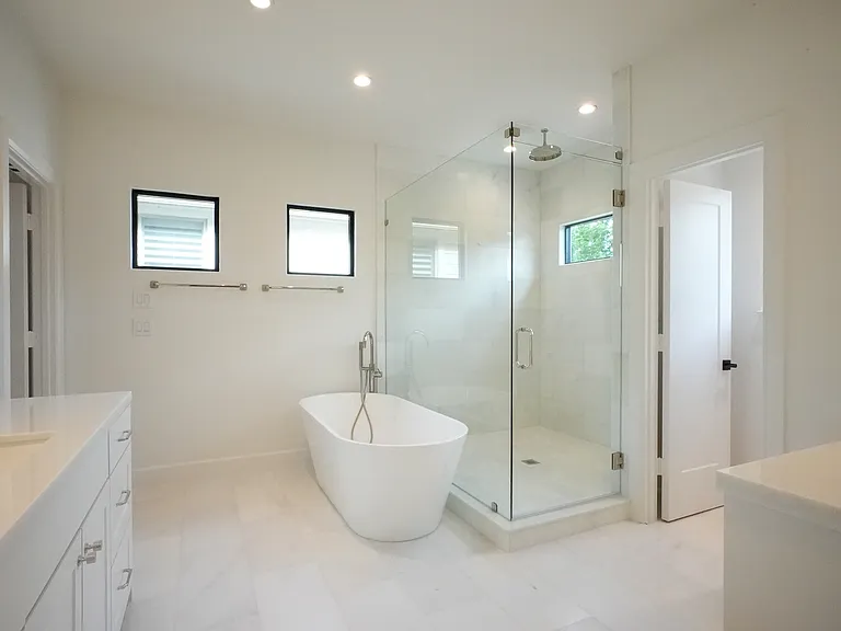 3529 Asbury St — Photo 14