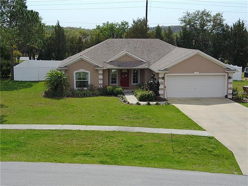 1st image of 12808 Helen Dr