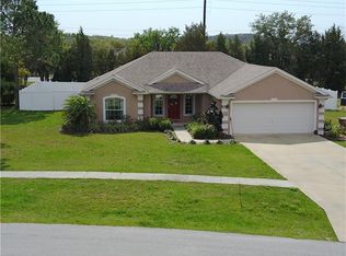 12808 Helen Dr, Grand Island, FL 32735