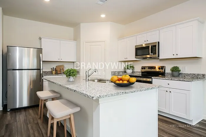 8256 Muscovy Dr — Photo 10