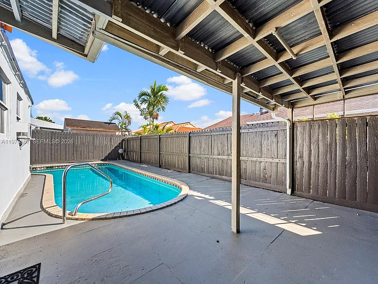 7121 SW 102nd Ct — Photo 24