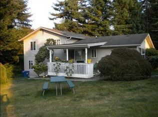 22022 186th Ave SE, Renton, WA 98058