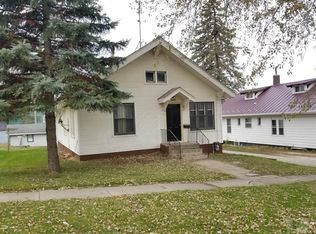 302 Moorehead St, Ida Grove, IA 51445