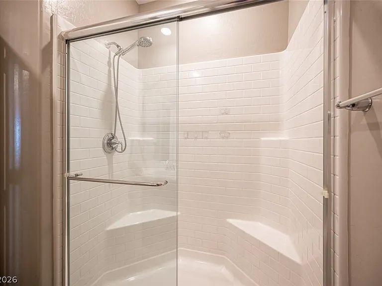 2715 Amazing Meadows Ave #1182 — Photo 27