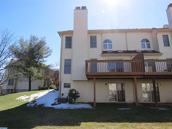 2nd image of 1705 Water Wheel Cir
