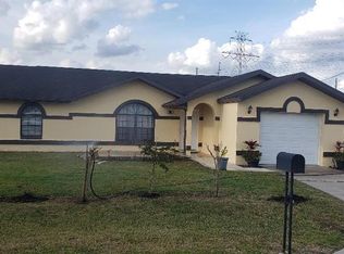 17 Pine Trace Ter, Ocala, FL 34472