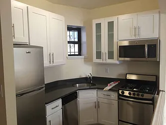 Rented by Francine Realty