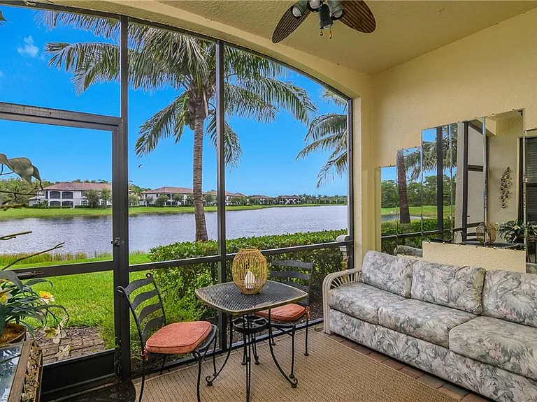 9533 Avellino Way #2914 — Photo 36