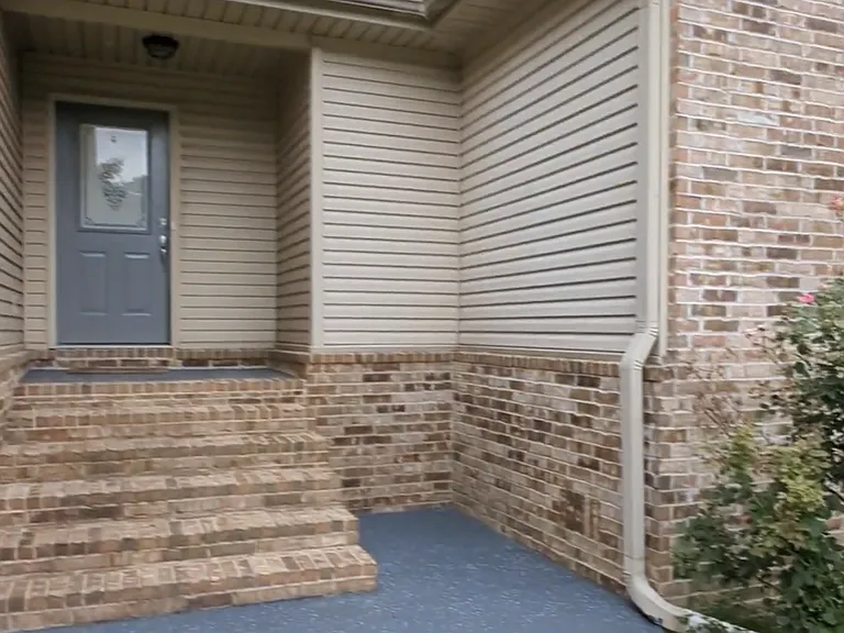 20 Overlook Cv — Photo 36