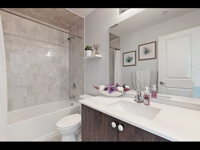 14 Hearne St E — Photo 25