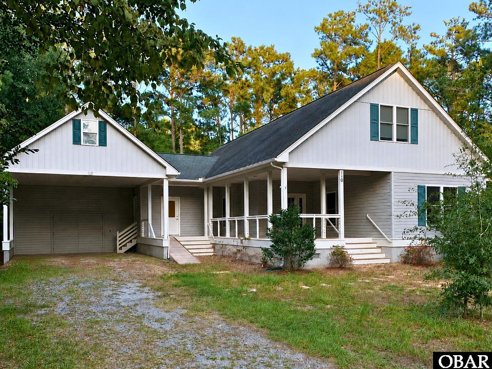 1st image of 110 Holly Hills Ln