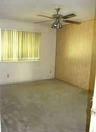 5th image of 7706 Peaceful Hill Ln