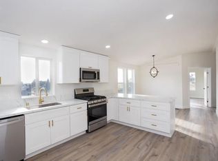 6665 Aviation Dr, San Diego, CA 92114