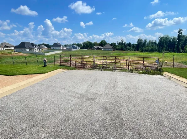 0 Elmwood Cv, Medina, TN 38355