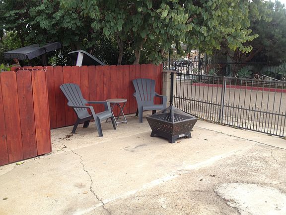 2nd image of 732 Elkwood Ave