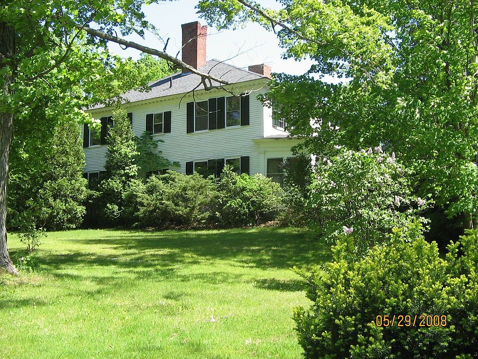 1 Lane Rd, Derry, NH 03038 Zillow