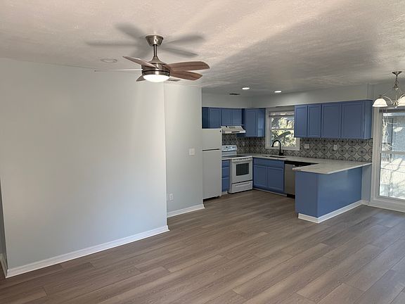 3rd image of 2443 1st Ave APT A