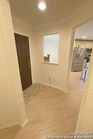 4619 Cropland Way — Photo 10