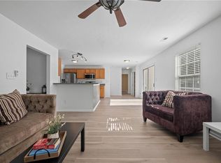 477 Reddick Rd, Newport News, VA 23608