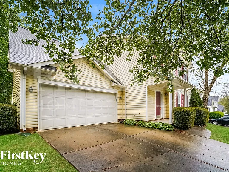 15246 Eric Kyle Dr — Photo 2