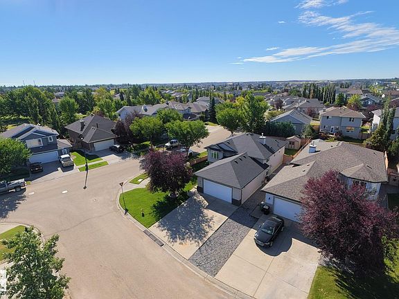 3rd image of 25 Wilkinson Pl