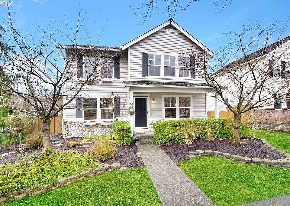 1st image of 34511 Cottonwood Dr SE