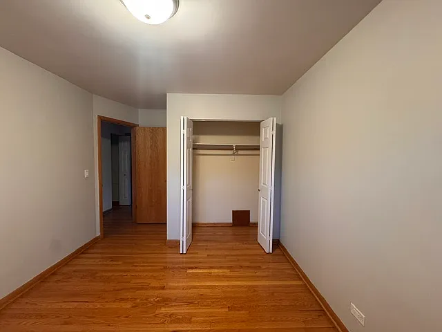 6810 N Northwest Hwy #3C — Photo 9
