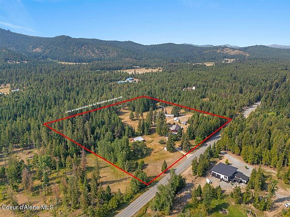 4th image of 1840 Old Priest River Rd