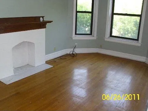 5114 N Kenmore Ave #5116-3 photo 1